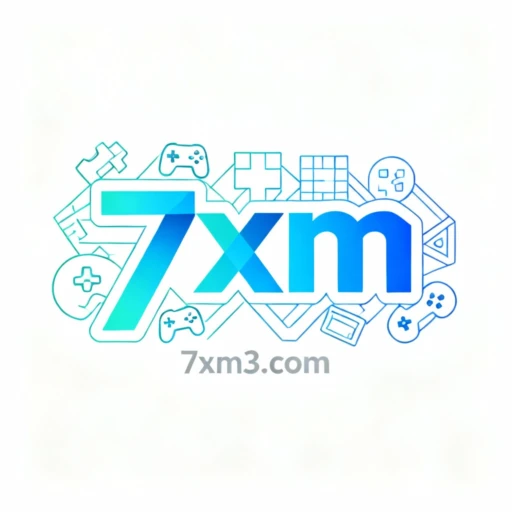 7xm - Play and explore a wide range of exciting and challenging games ...