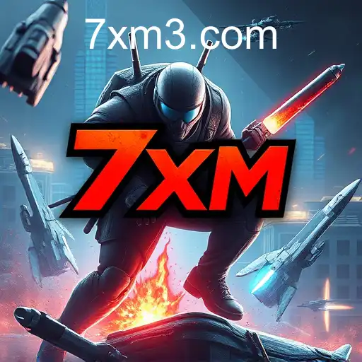 Exploring the Thrills of Action Games: The Dynamic Allure of '7xm' Selections