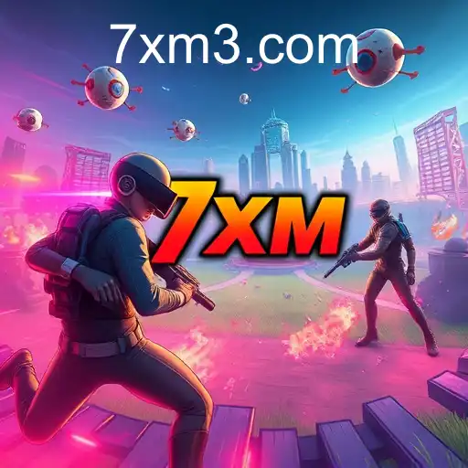 Emerging Trends in Gaming Websites