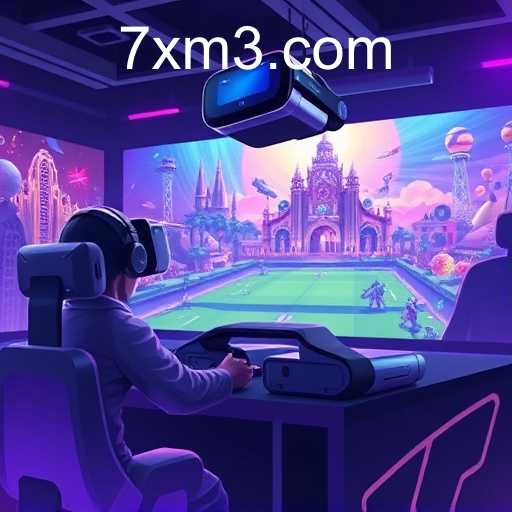 The Evolution of Online Gaming Platforms in 2026