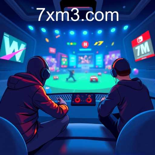 The Rise of Mobile Gaming in the Digital Age