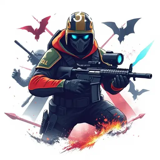 Exploring Multiplayer Games: A Dive into the Digital Realm of 7xm