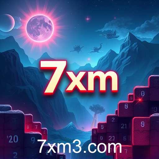 The Enduring Appeal of Puzzle Games: Exploring the 7xm Phenomenon