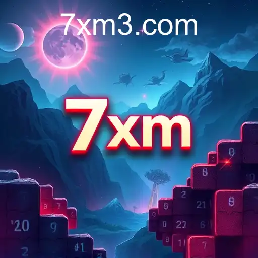 The Enduring Appeal of Puzzle Games: Exploring the 7xm Phenomenon