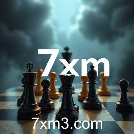 Exploring the World of Strategy Games: A Deep Dive into Tactical Entertainment
